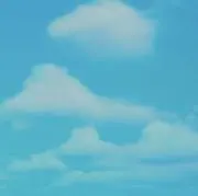 ¨̮ ) 8/23まで限定値下げ中の画像