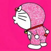 まい