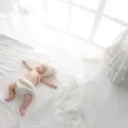 おまめの画像