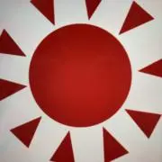 Aの画像