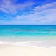 mi ❤︎ 値下げ交渉OKの画像