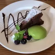 yamayamaの画像