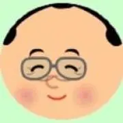 ヒロ工房の画像
