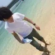 4shunkの画像