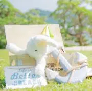 Yuigukuruの画像