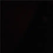 プロフ