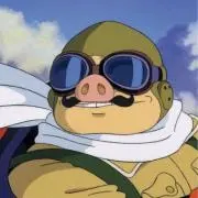 アベンジャーの画像