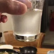 コウシの画像