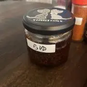 久留米の虎