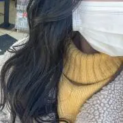きゃらめるの画像