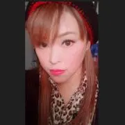 けいGUCCI・プロフ必ず読んで!!