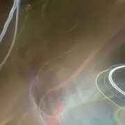 Bab
