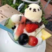 ワイエミの画像