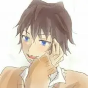 ふだ