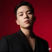 chen