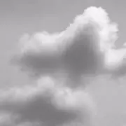 ☆の画像