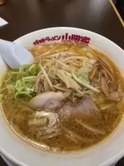 隼