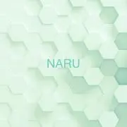 NARUの画像