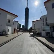 めんまの画像