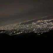 まーの画像