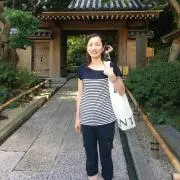 SALLY_Mの画像