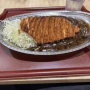 金沢かりぃ。