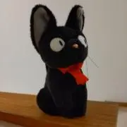 おりの画像