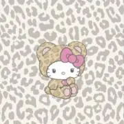 ちゃんの画像