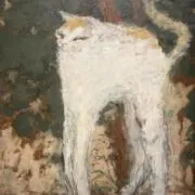 khunの画像