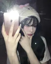 mamiの画像