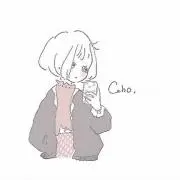 まるの画像