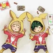 もちゃの画像