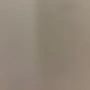 者の画像