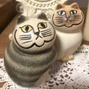 よっちゃん