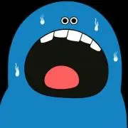 こーちゃ