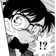 こんなコナンの画像