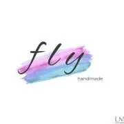 ＦＬＹの画像