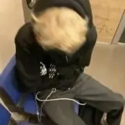 ぬの画像