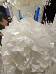 かりん