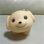 ぷくの画像