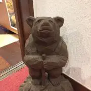 ⭐︎もんち⭐︎の画像