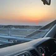 st