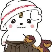 さのまる