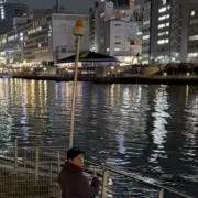 ダダの画像