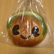 すもも