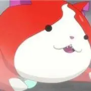 かず
