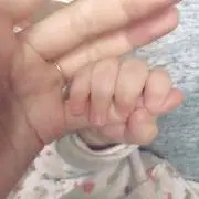 こーしー