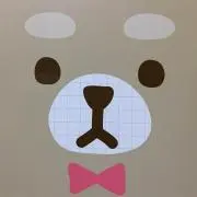 Yu-Yu  時々セールやります⭐️の画像