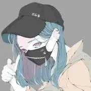 まな⚜️の画像