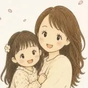 ちこままの画像